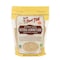 Bobs Red Mill Natural Foods Bob's Red Mill Gluten Free Natural Almond Flour 16 oz. Bag, PK4 4998S164 - alternate 2